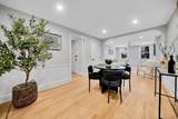 708 Garden St - Photo 11