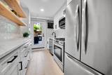 708 Garden St - Photo 12