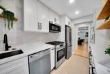 708 Garden St - Photo 13