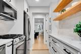 708 Garden St - Photo 14