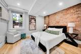 708 Garden St - Photo 15