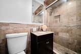 708 Garden St - Photo 17
