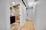 708 Garden St - Photo 18
