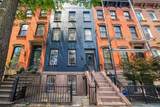 708 Garden St - Photo 2