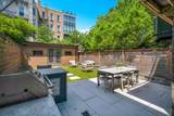 708 Garden St - Photo 19