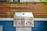 708 Garden St - Photo 20