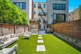 708 Garden St - Photo 21