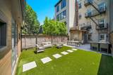 708 Garden St - Photo 22