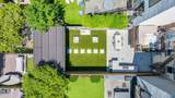 708 Garden St - Photo 23