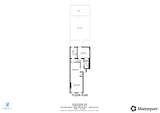 708 Garden St - Photo 25