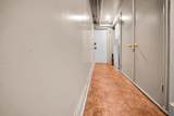 708 Garden St - Photo 26