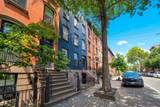 708 Garden St - Photo 3
