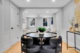 708 Garden St - Photo 4