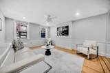 708 Garden St - Photo 5