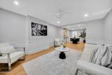 708 Garden St - Photo 6