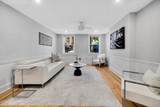 708 Garden St - Photo 7