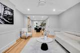 708 Garden St - Photo 8