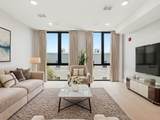 10 South St - Photo 10