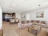 10 South St - Photo 11