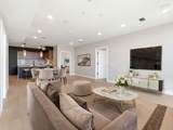 10 South St - Photo 12