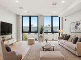 10 South St - Photo 13