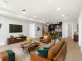 10 South St - Photo 14