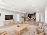10 South St - Photo 15