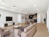 10 South St - Photo 16