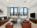 10 South St - Photo 17