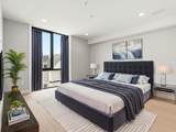 10 South St - Photo 18