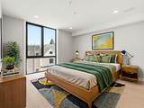 10 South St - Photo 19