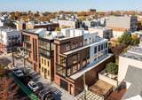 10 South St - Photo 2