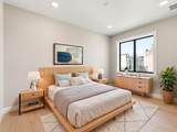 10 South St - Photo 20