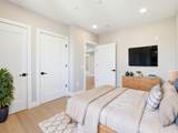 10 South St - Photo 21