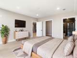 10 South St - Photo 22