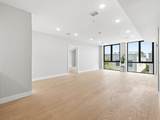 10 South St - Photo 23