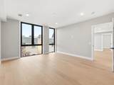 10 South St - Photo 24