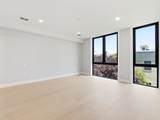 10 South St - Photo 25