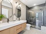 10 South St - Photo 26