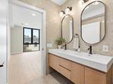 10 South St - Photo 27