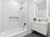 10 South St - Photo 28