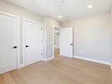 10 South St - Photo 29