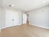 10 South St - Photo 30