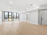 10 South St - Photo 31