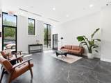 10 South St - Photo 32
