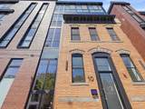 10 South St - Photo 35
