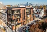 10 South St - Photo 36