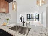 10 South St - Photo 5