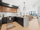 10 South St - Photo 6