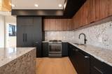10 South St - Photo 7